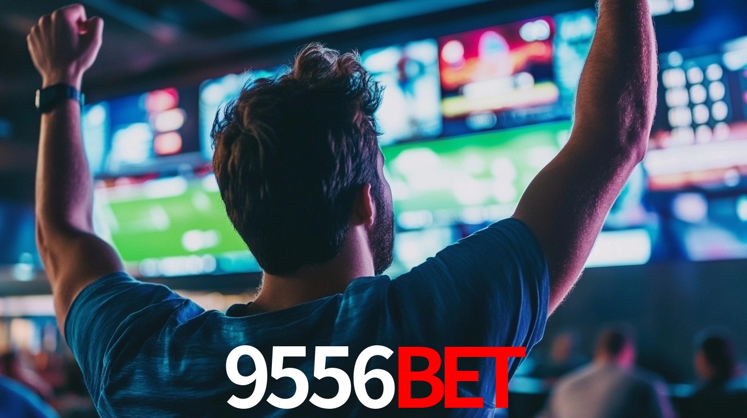 9556 bet paga