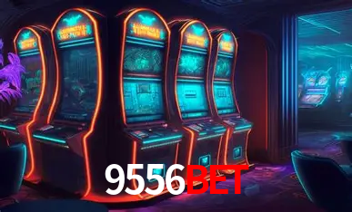 Descubra a Essência do 9556BET: Nossa História e Compromissos