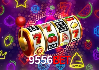 A Emoção da Loteria na 9556BET: Uma Chance de Mudança de Vida