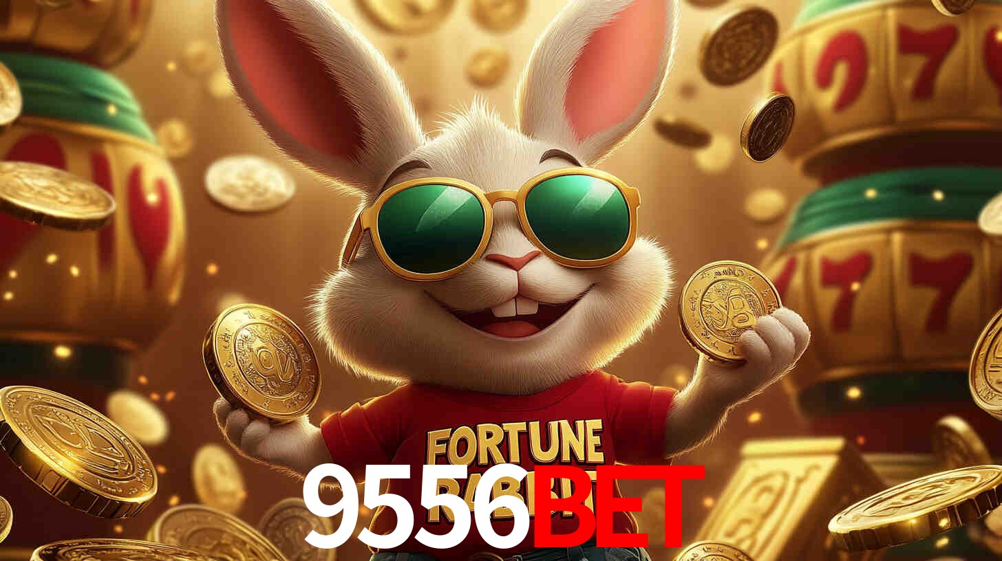 9556BET,9556BET app