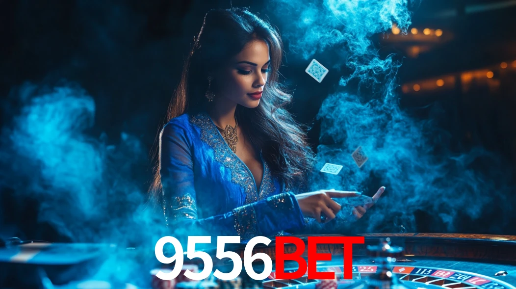 Explorando a Categoria de Eventos em Apostas na 9556BET