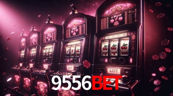 cassino 9556BET