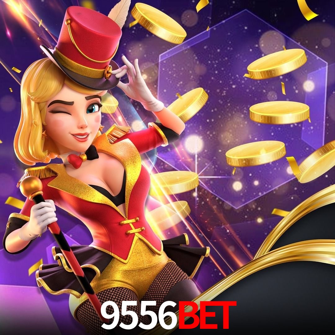 Football Betting 9556BET