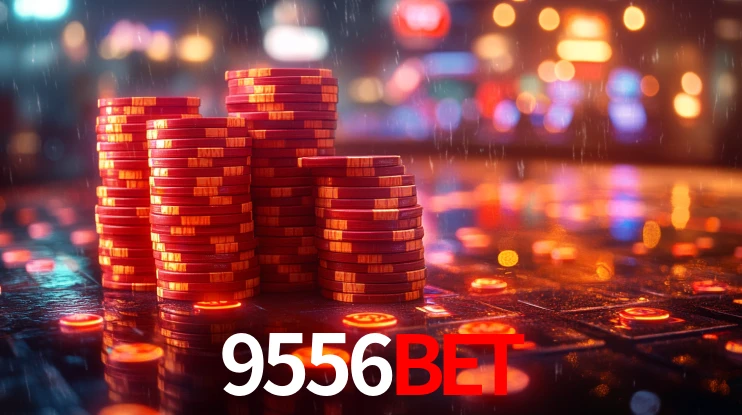 9556BET,9556BET app