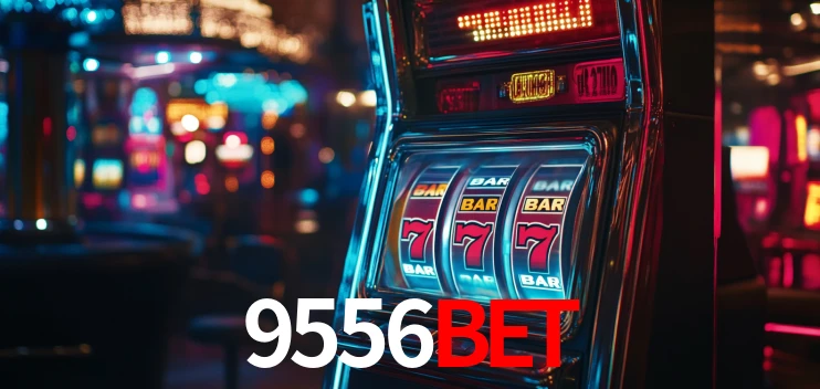 VIP Casino 9556BET