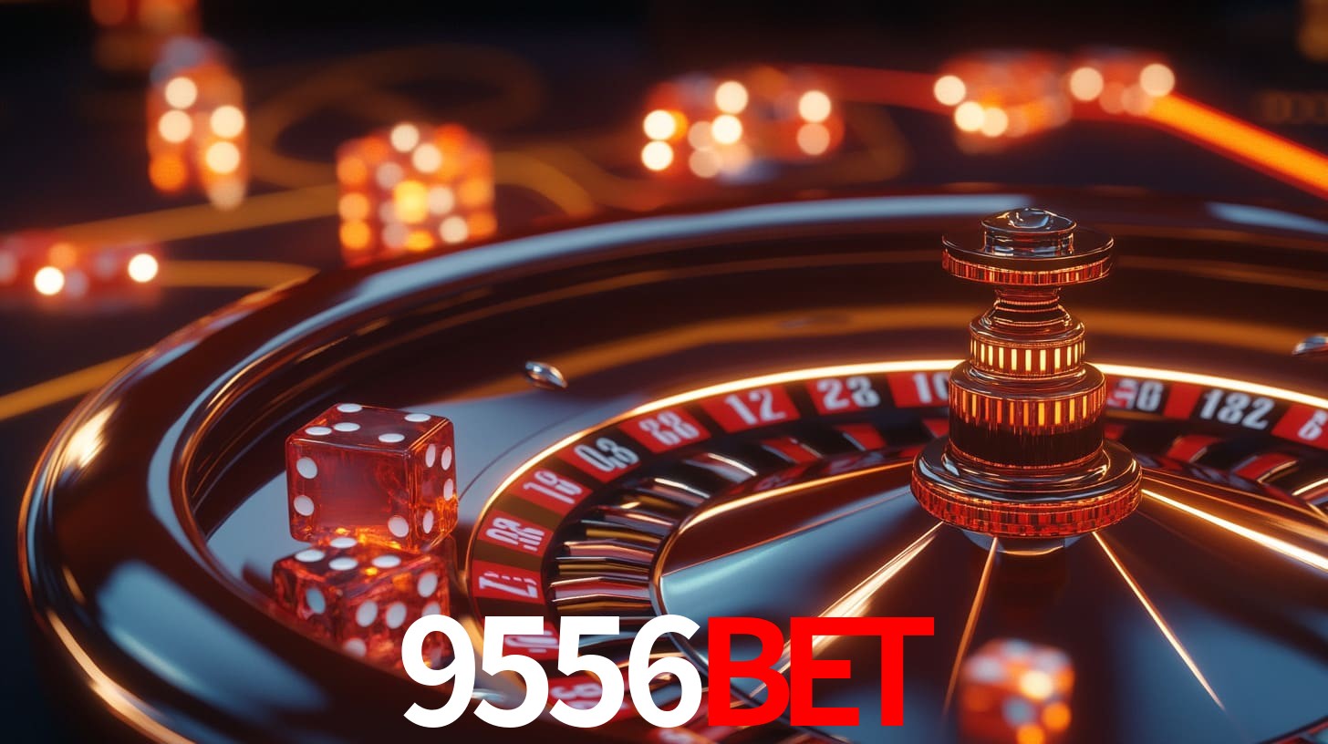 Crash Games Strategies 9556BET