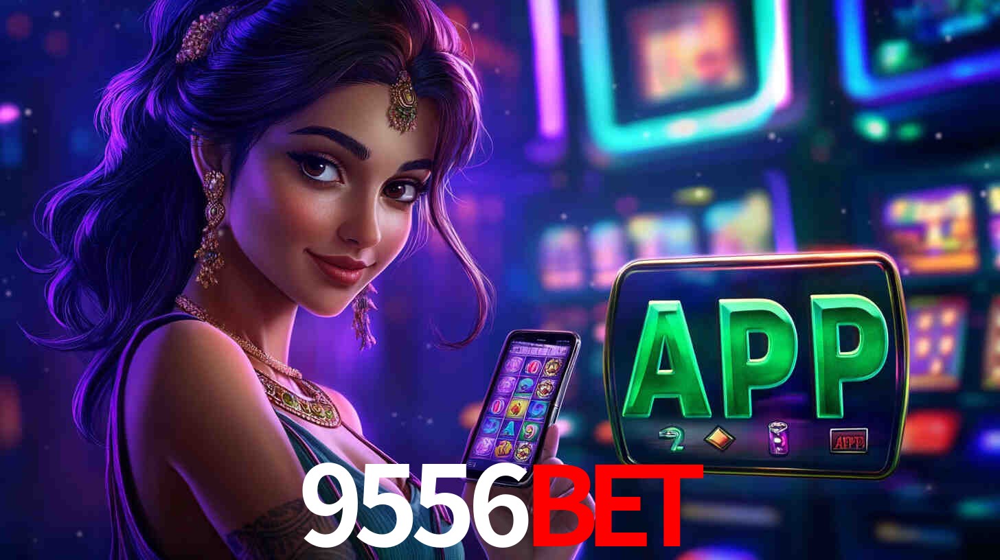9556 bet paga