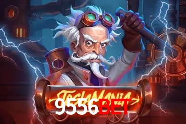 Casino Ao Vivo 9556BET