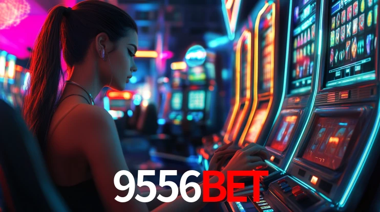 Ofertas Imperdíveis na 9556BET: Promoções e Bônus Que Valem a Pena