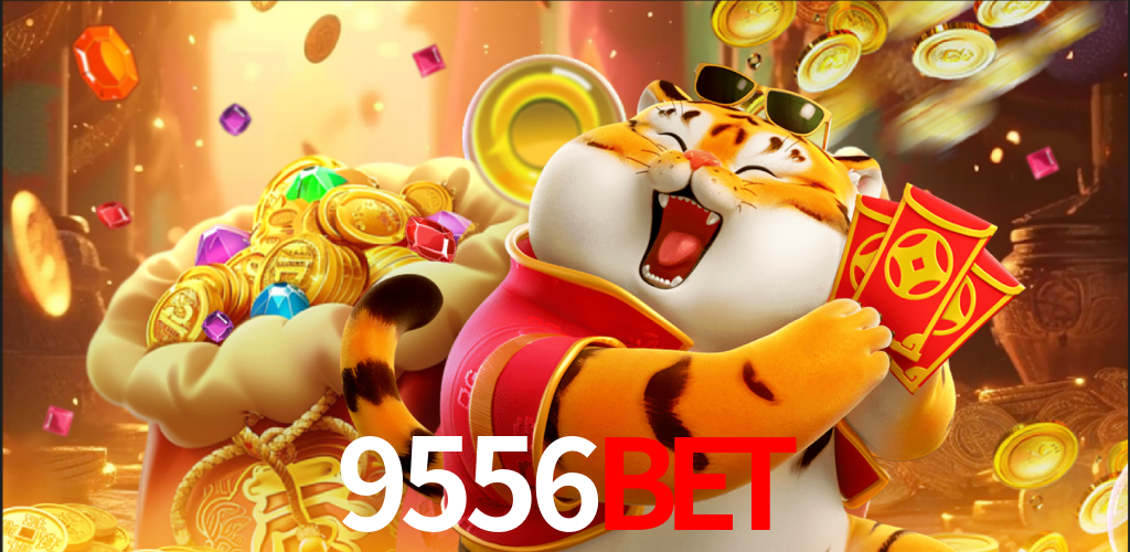9556BET app