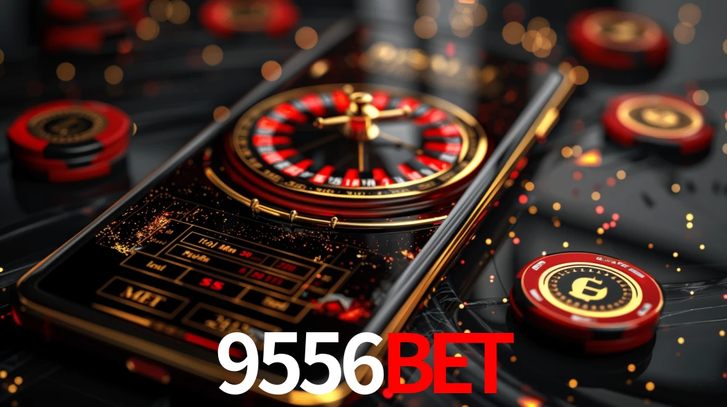 Games Directory 9556BET