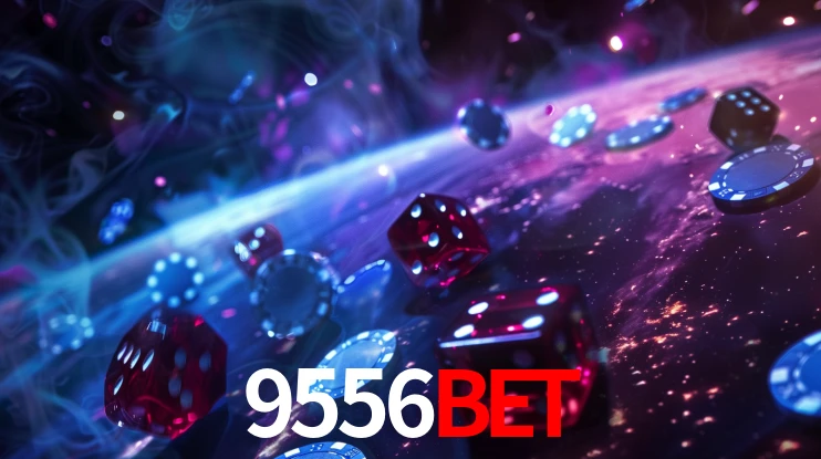 Live Casino 9556BET