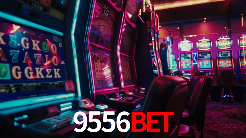 Seasonal Promotions 9556BET