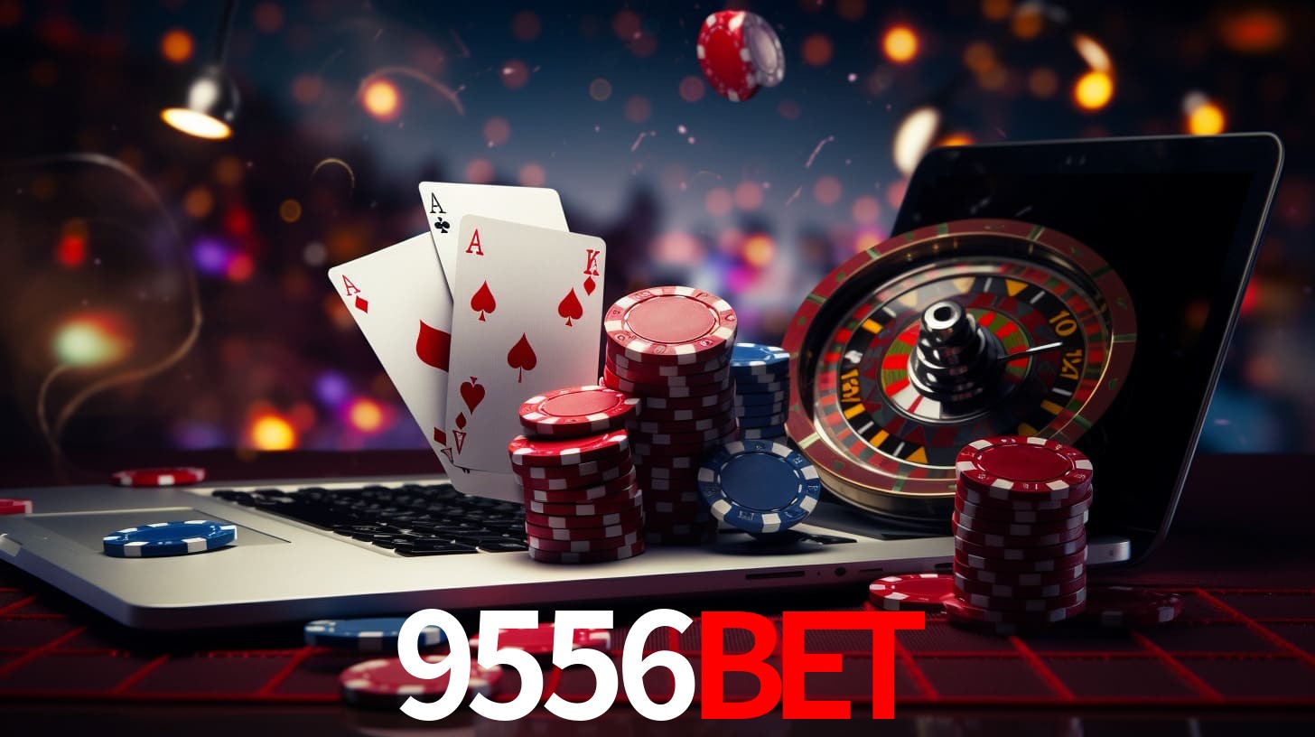 Spaceman Game 9556BET