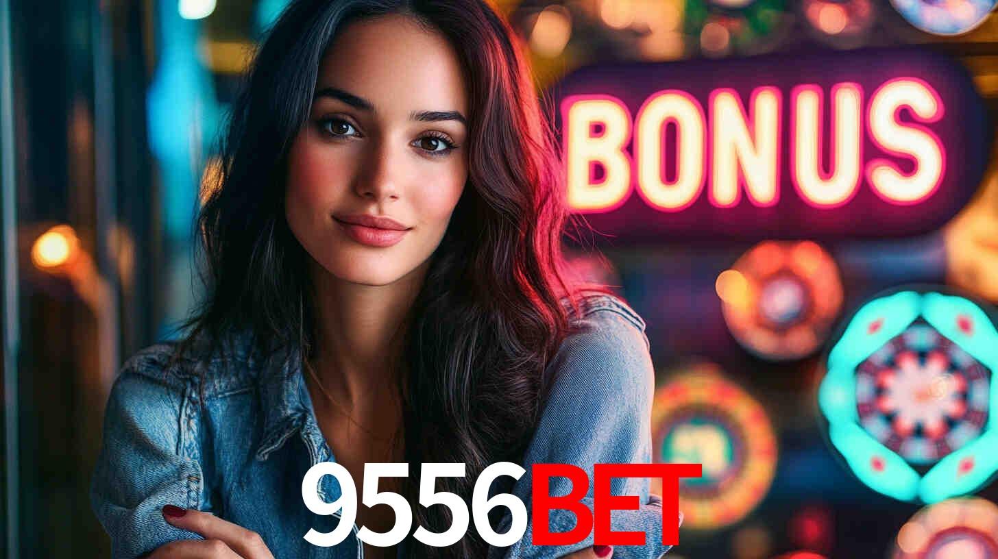 9556BET: Jogue Crash e Experimente Alta Recompensa Instantânea