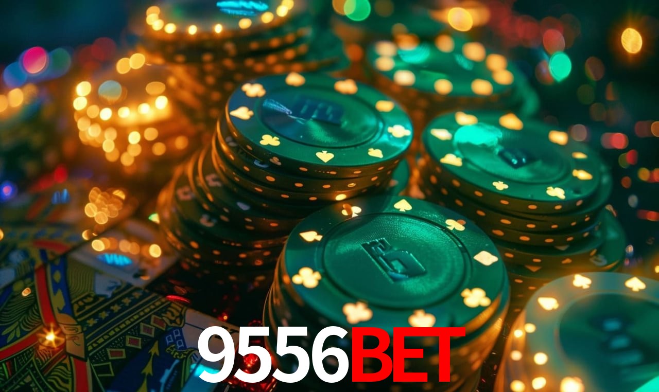 Jogo Aviator 9556BET