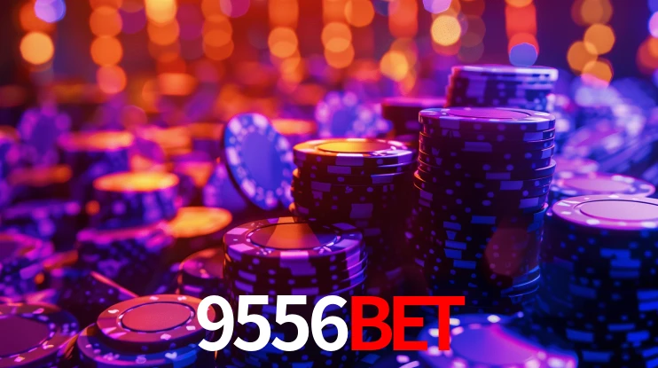 9556BET