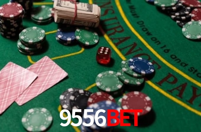 9556BET,9556BET app