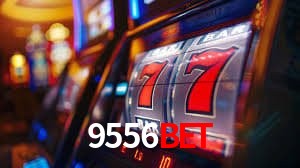 Login Seguro 9556BET