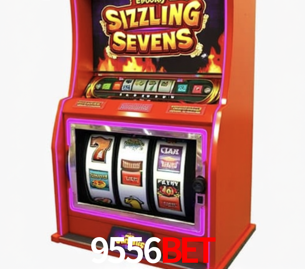 Security Systems 9556BET