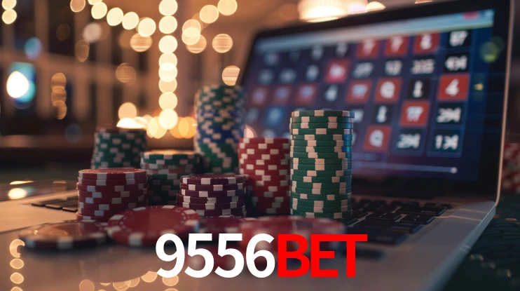 Secure Login 9556BET