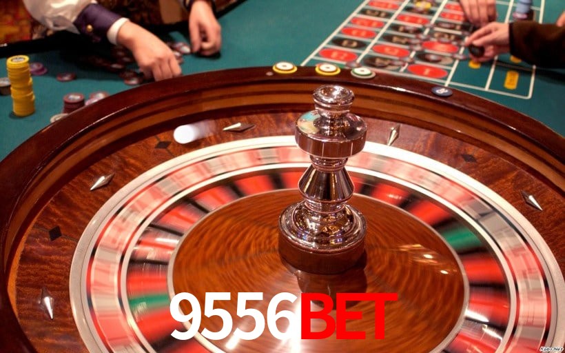 Interface Premium 9556BET