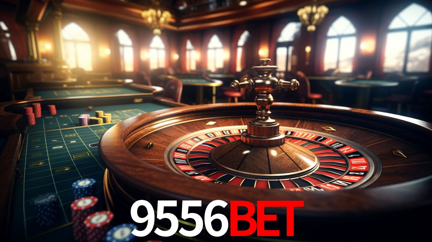 Crash Games Statistics 9556BET