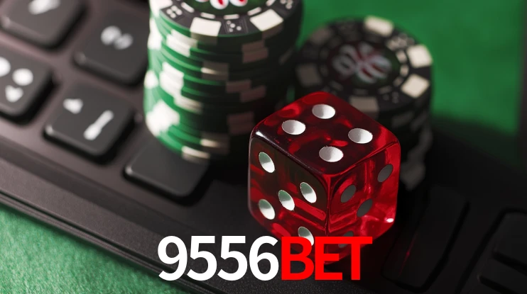 Quick Registration 9556BET