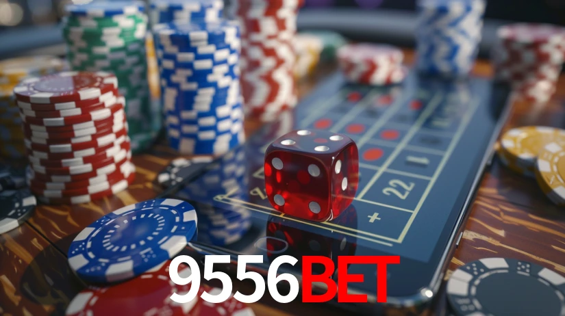 9556BET