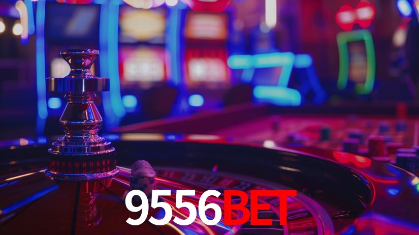 9556BET,9556BET app