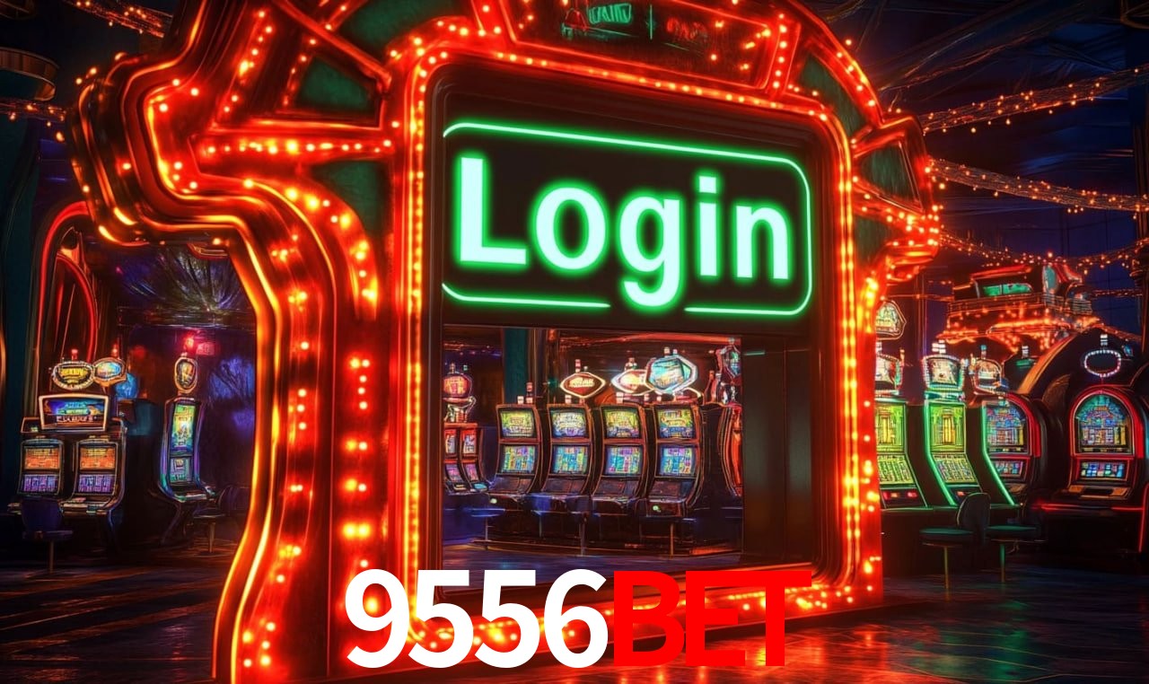 Jogo Spaceman 9556BET