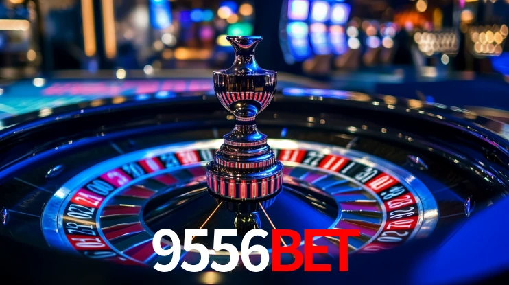 9556BET,9556BET app