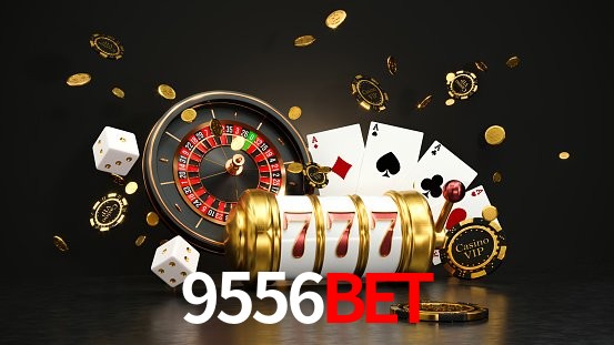 Basketball Betting 9556BET