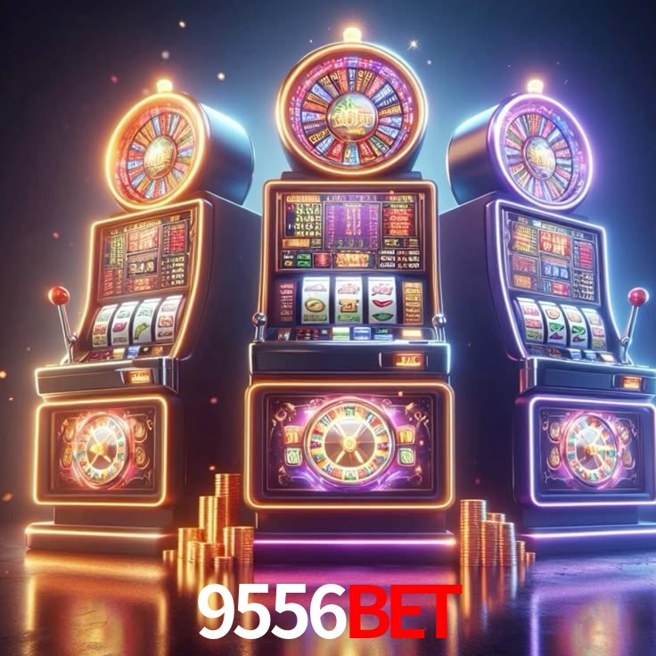 Explore as vantagens do 9556BET: serviço profissional e confiabilidade