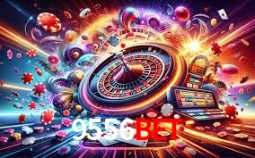 Estratégias Crash Games 9556BET