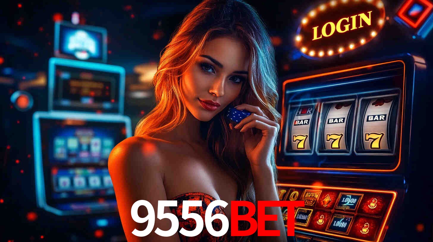 9556 bet paga