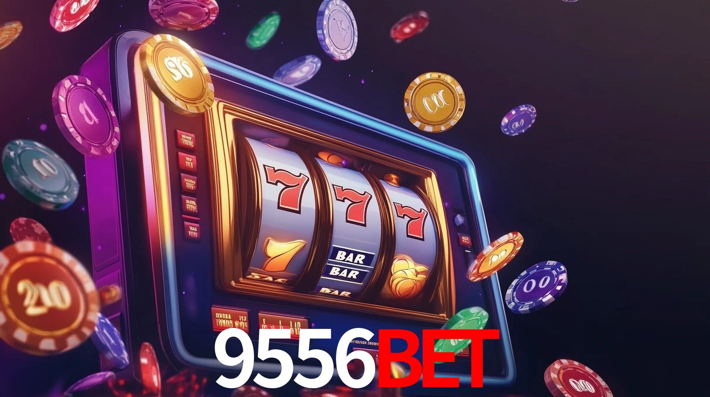 Live Casino 9556BET
