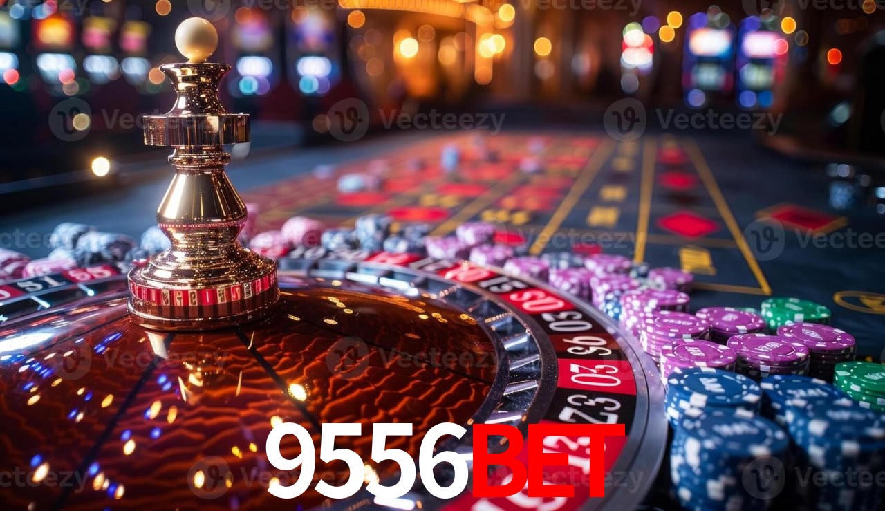 Weekend Specials 9556BET