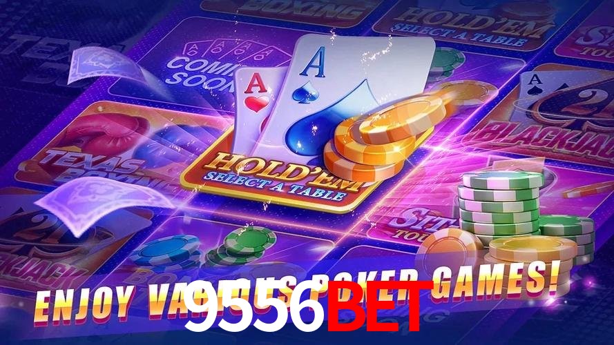 Desvendando o Mundo dos Jogos Virtuais na 9556BET
