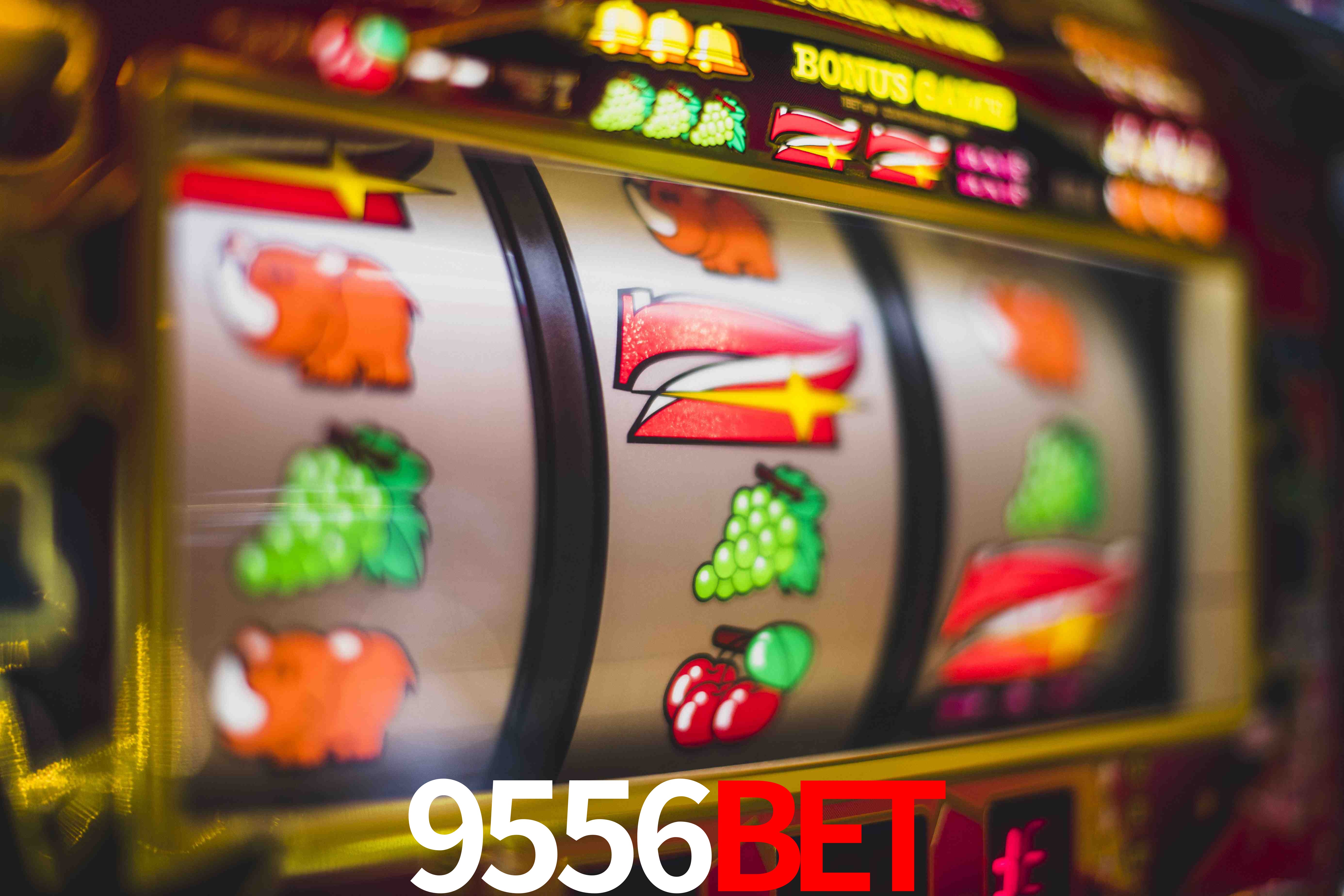 Tennis Betting 9556BET