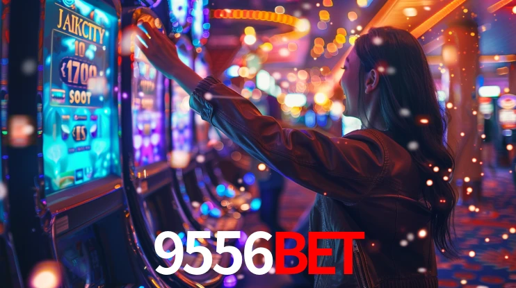 9556BET