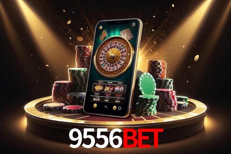 Segurança 2FA 9556BET