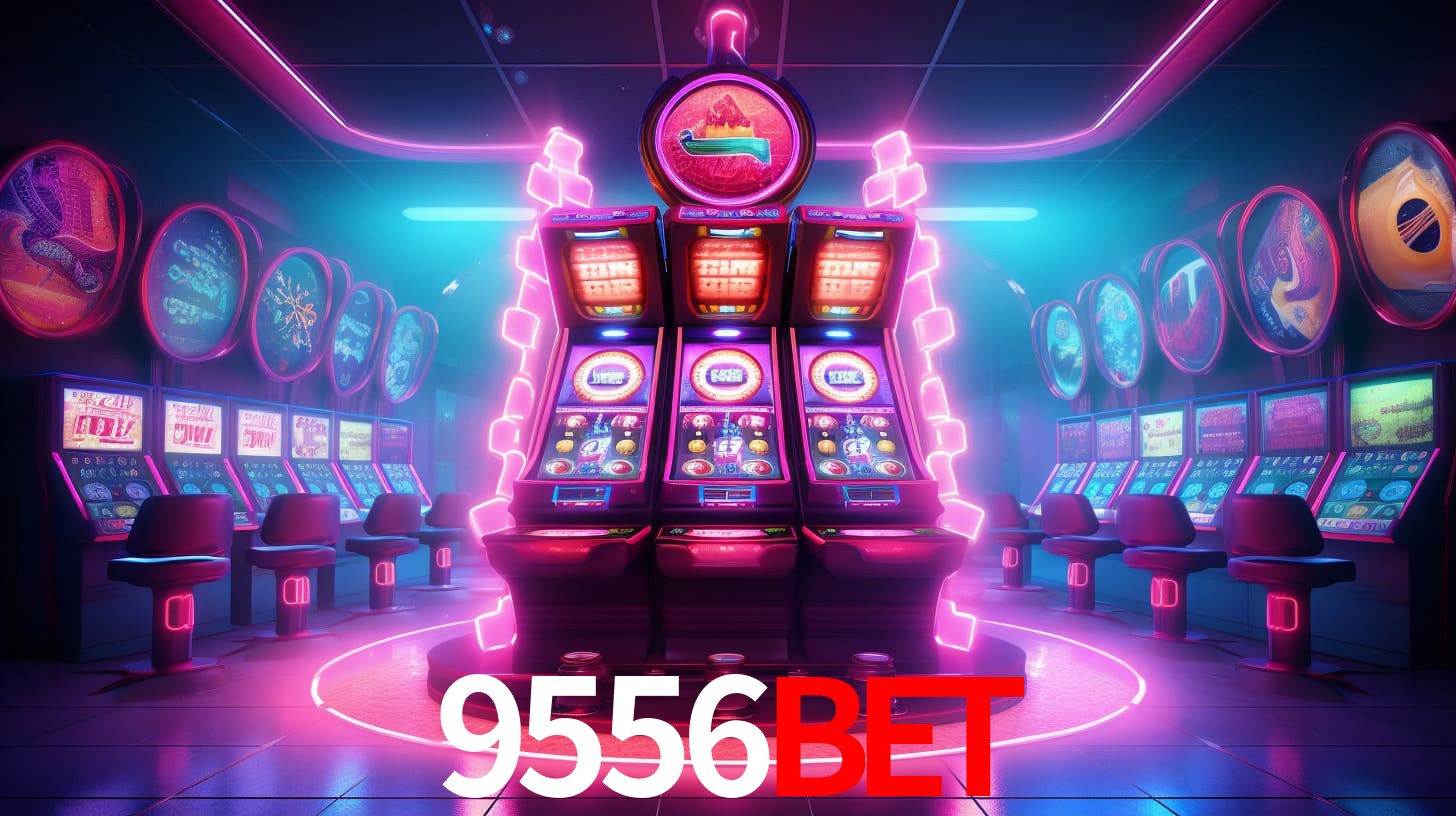 9556BET app
