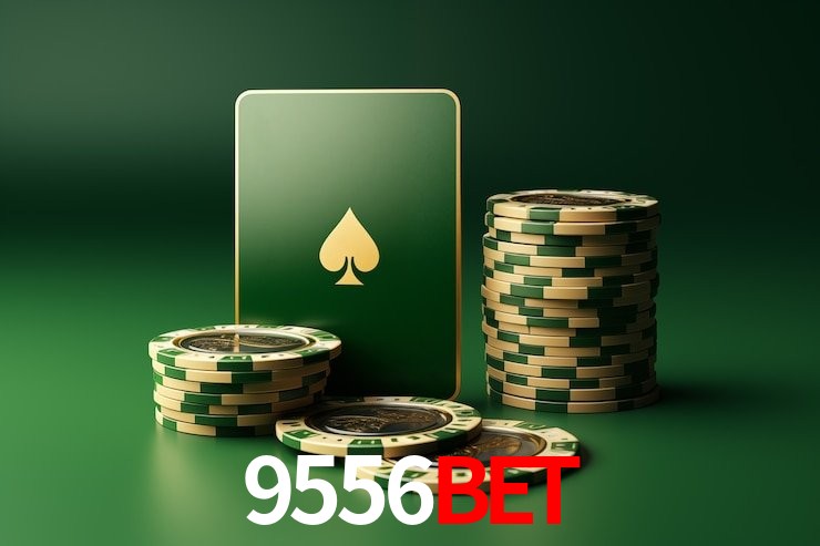 Sports Statistics 9556BET