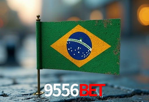Benefícios do Login 9556BET - Bônus e Vantagens Exclusivas