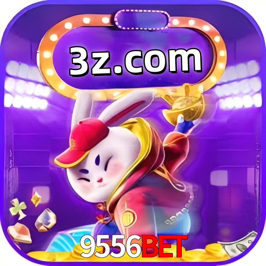 9556BET Logo